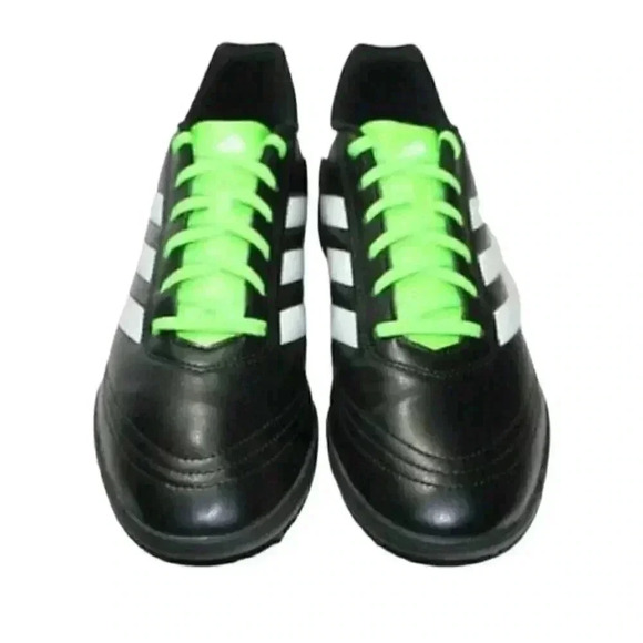 Adidas SGC 753002 Soccer Cleats - Picture 1 of 10